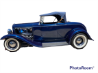 Thumbnail Photo 1 for 1932 Ford Other Ford Models